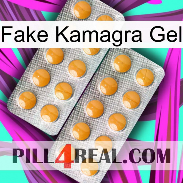 Fake Kamagra Gel levitra2.jpg